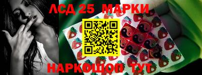 гашик Бузулук