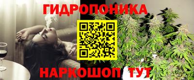 синтетический гашиш Будённовск